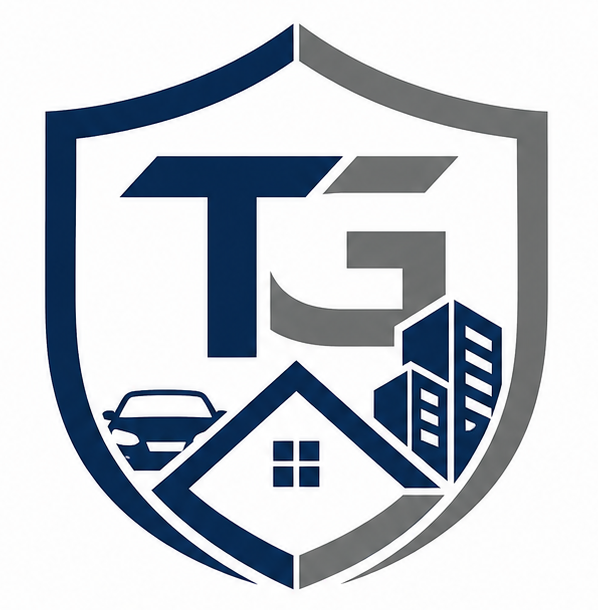 TotalGuard Insurance Agency